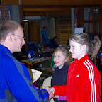 IMGP5933.JPG
