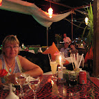 IMG_2325.JPG