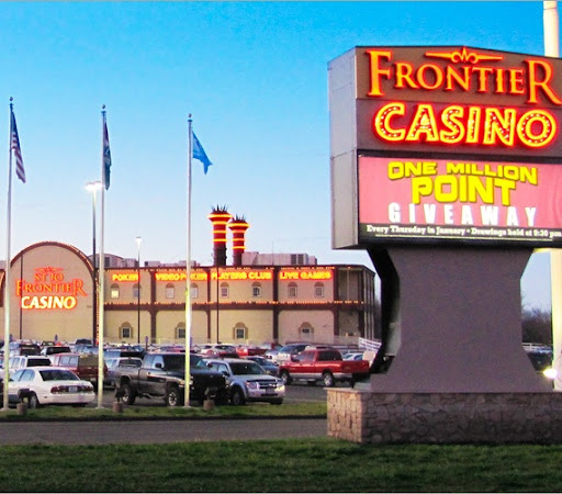 poor credit cash advance