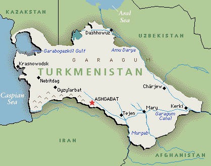 [Turkmenistan%255B3%255D.jpg]