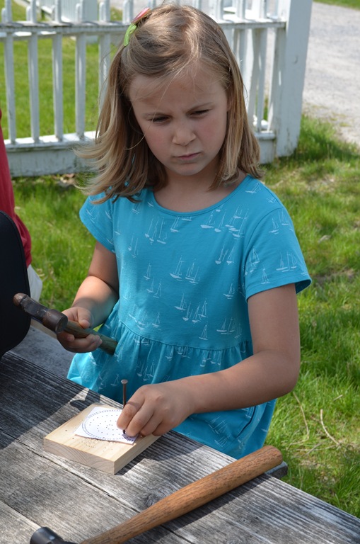 [DSC_0746%255B3%255D.jpg]