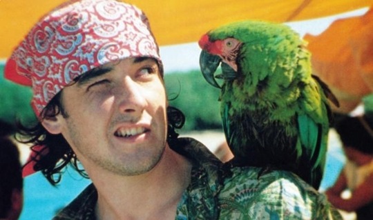 [john-cusack-movie-timeline-15%255B2%255D.jpg]