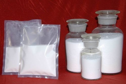 [Nanosilica%255B2%255D.jpg]