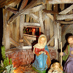 1428-3.JPG
