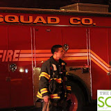 FireOn54thStreet19thAvenue