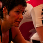 20110723_0746.jpg