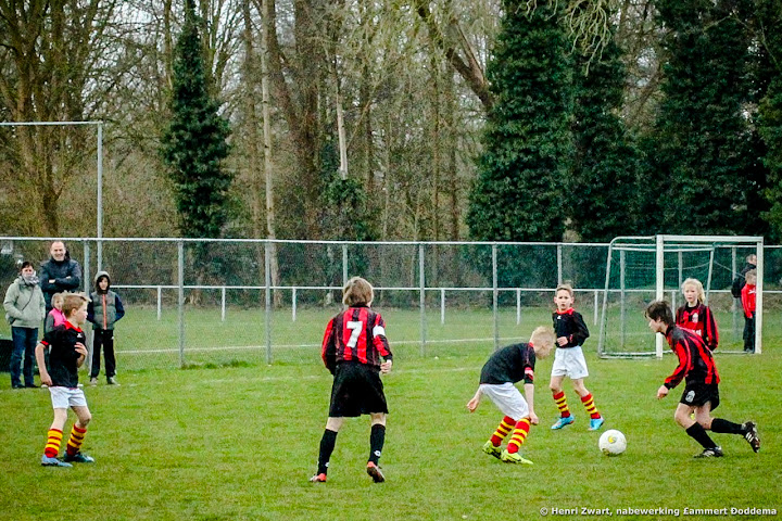 20150404 - WVV E2 - HSC E1 - 027.jpg