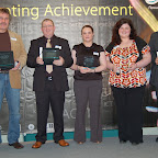 CCEA Awards 037.jpg