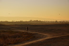 DSC_2192.JPG