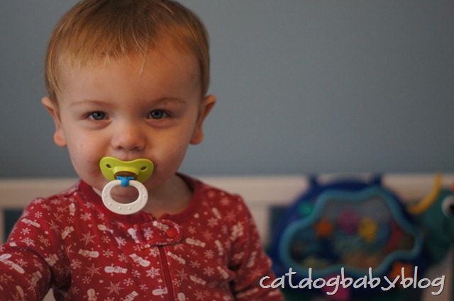 [2012-01-14%2520Wyatt%252018mons%2520%252865%2529%255B6%255D.jpg]