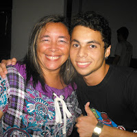  Festa_Fantasia_Cristo_Rei_11_2009
