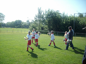 kampioen E1 031.JPG