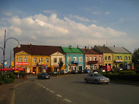 rynek  Photo