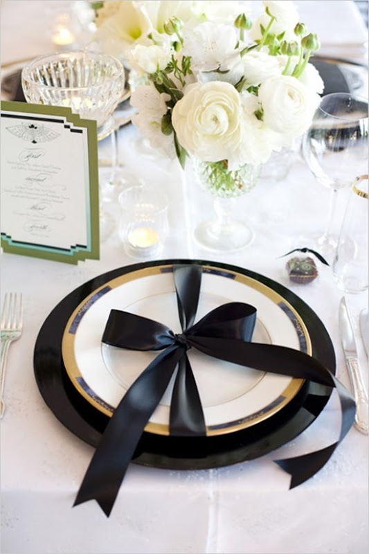 wedding-tables wedding-tables