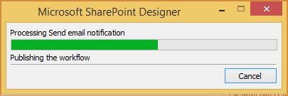 [clip_image043%255B3%255D.jpg]