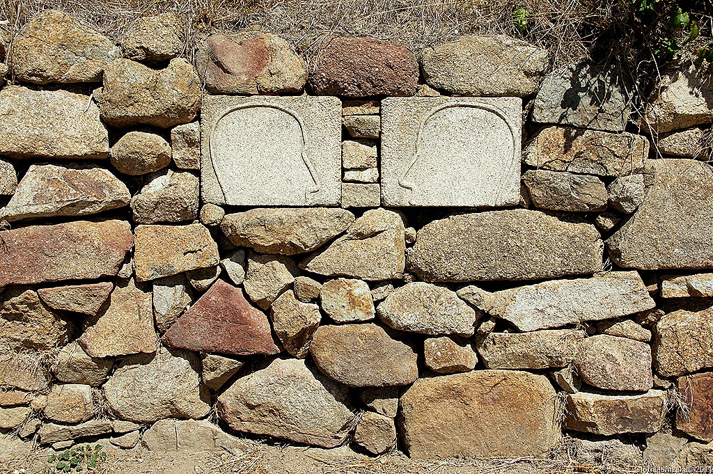 [42%2520-%2520Gl%25C3%25B3ria%2520Ishizaka%2520-%2520Belver%255B10%255D.jpg]