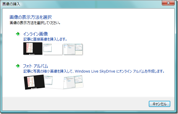 windows_live_writer_image_settings2
