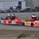 DSC_3966.JPG