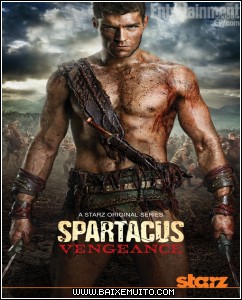 Download Spartacus: Vengeance S02E05 HDTV AVI + RMVB Legendado Baixar Grátis 4f520c9696505 Download Spartacus: Vengeance S02E05 HDTV AVI + RMVB Legendado Baixar Grátis