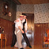 Theater Alte Scheune (Der doppelte Moritz) 2007