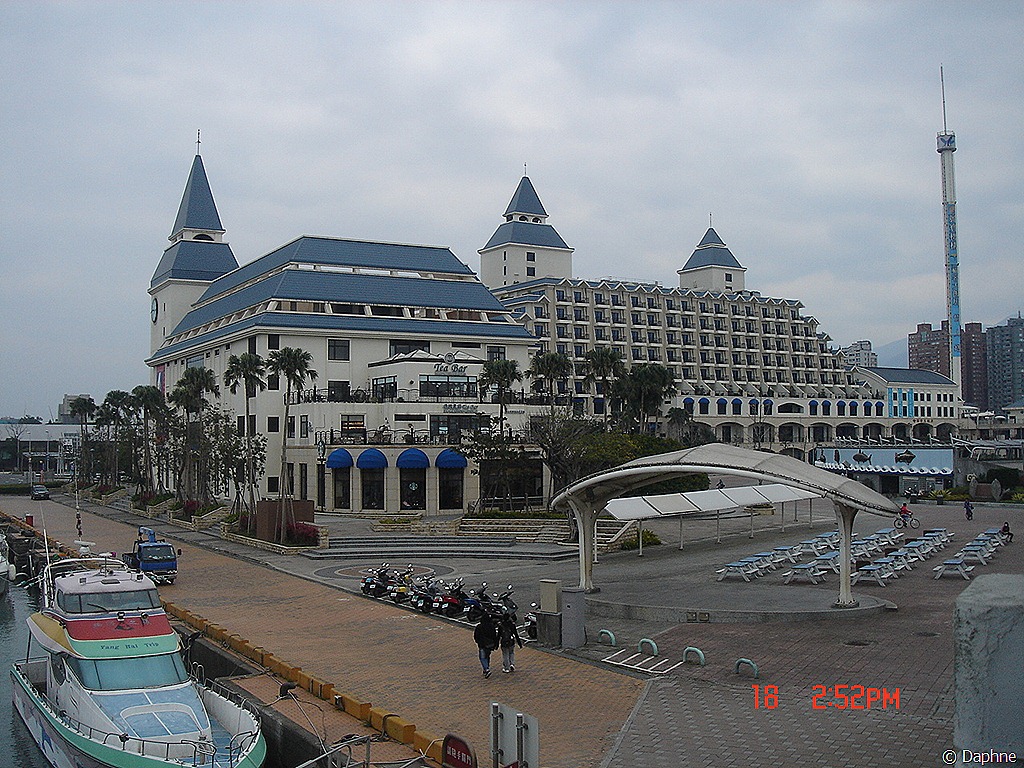 [DSC09025%255B5%255D.jpg]