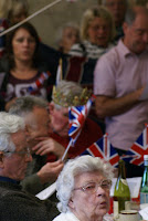 Diamond Jubilee