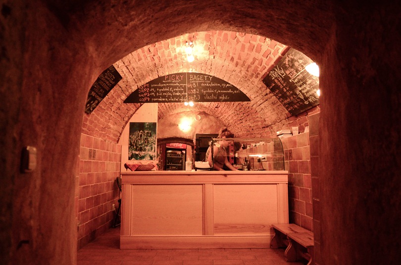 [CeskyKrumlov666.jpg]