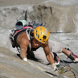 Freerider