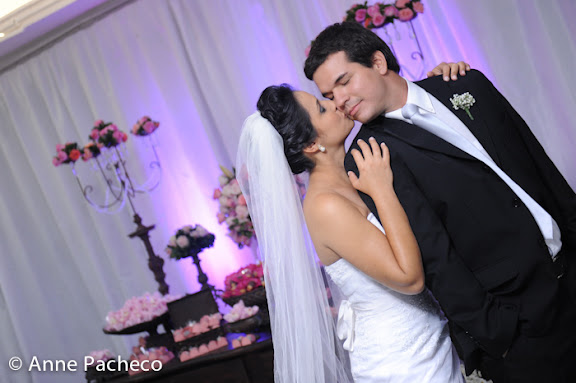 2012-01-21-michele-e-ericson-1124.jpg