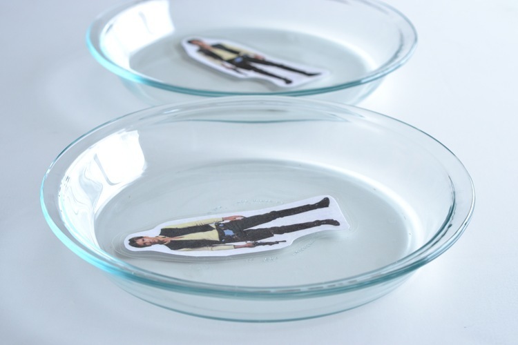 DSC_0902_thumb