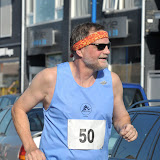 DDD 5 km, 26-05-2012