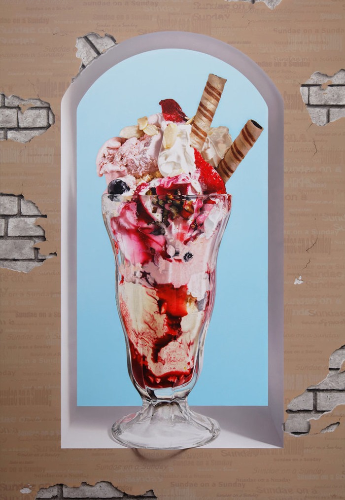 sundae_on_a_sunday_by_hyper_tom-d5gqpo0 sundae_on_a_sunday_by_hyper_tom-d5gqpo0