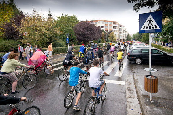 critical-mass-galeria-05.jpg