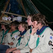 _4_20080707_1964899202.jpg