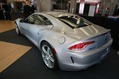 Fisker-Destino-3 Fisker-Destino-3