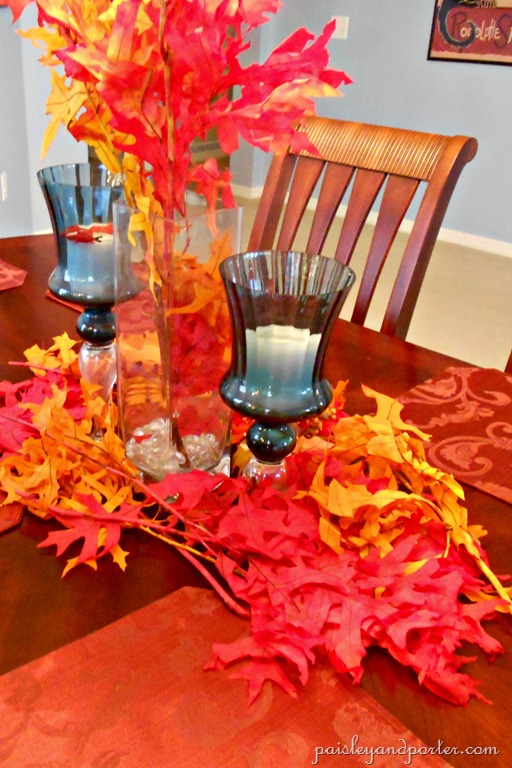 [DSCN2611-1%255B3%255D.jpg]