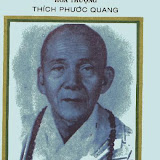 HT.PhuocQuang.JPG