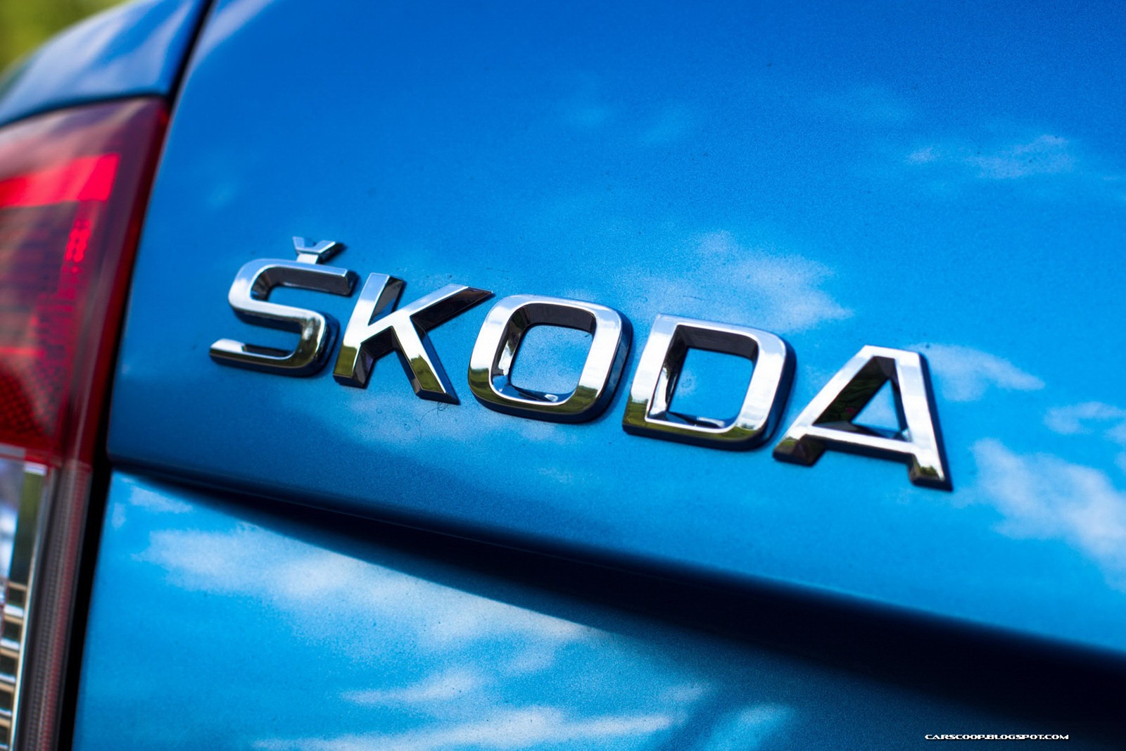 [2013-Skoda-Rapid-17%255B2%255D.jpg]
