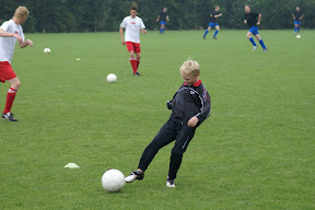 DSC06273.JPG
