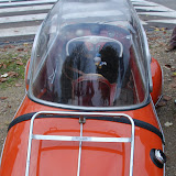 DSC_0216.JPG