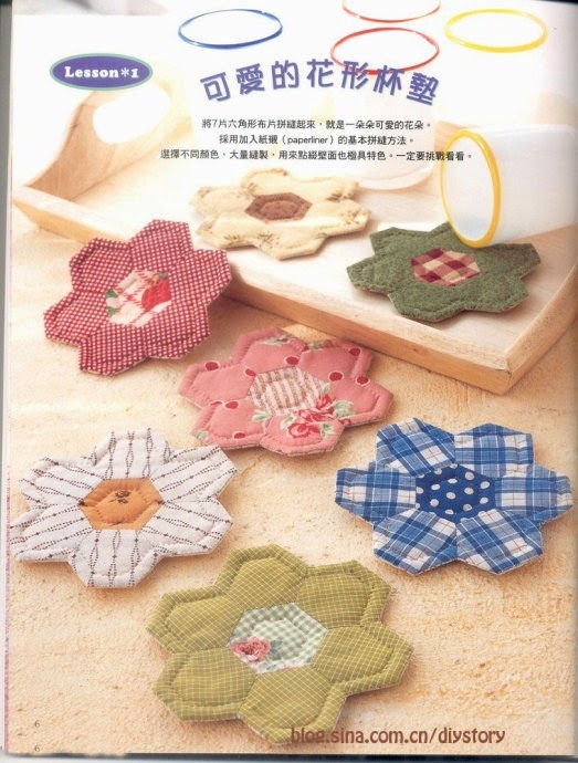 [hexagonos%255B4%255D.jpg]