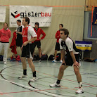 IMG_1575.JPG