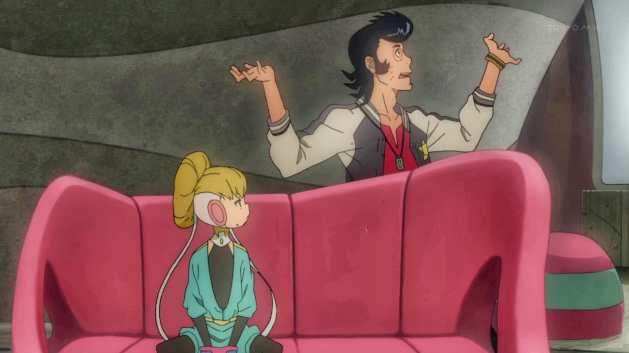[Space%2520Dandy%2520-%252005%2520-%2520Large%252006%255B2%255D.jpg]