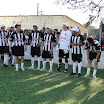 Pompeu MG - CAP Campeão Copa Alterosa 122.JPG