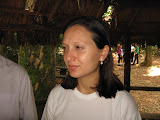 IMG_0096.JPG