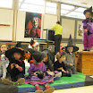 halloweenfeestje 4 en 5 jarigen 013.jpg