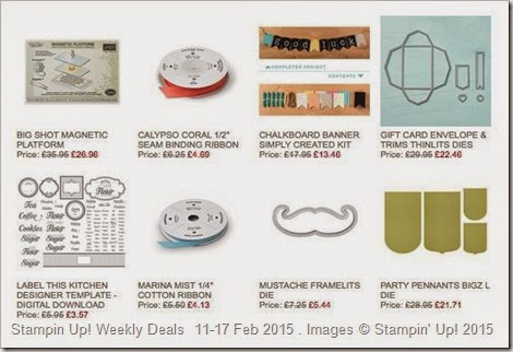 2015_02_10TO17_Weekly Deals