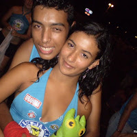  Ivete_Sangalo_07_04_2007