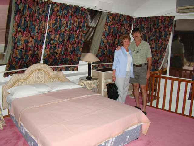 [DSC04071%255B5%255D.jpg]