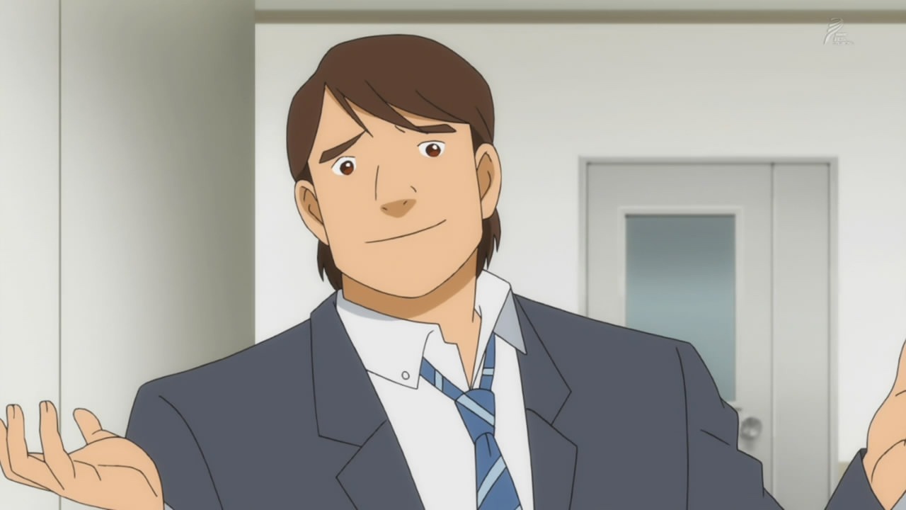 [%255BDoremi-Oyatsu%255D%2520Ginga%2520e%2520Kickoff%2521%2521%2520-%252006%2520%25281280x720%2520x264%2520AAC%2529%2520%255B3AD54A23%255D.mkv_snapshot_15.00_%255B2012.05.16_15.27.45%255D%255B2%255D.jpg]